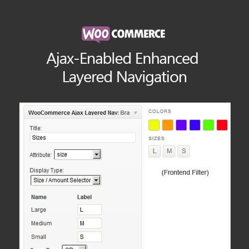 Ajax-Enabled-Enhanced-Layered-Navigation.jpg