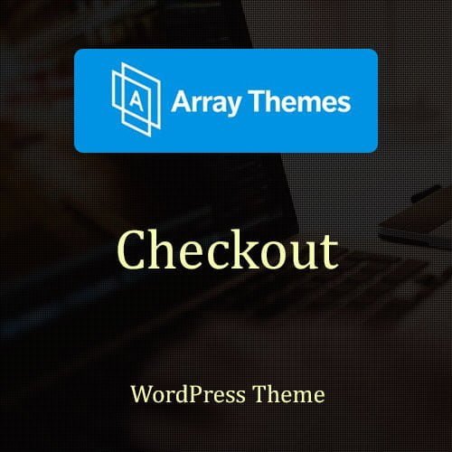 Array-Themes-Checkout-WordPress-Theme.jpg