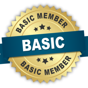 Monthly Membership