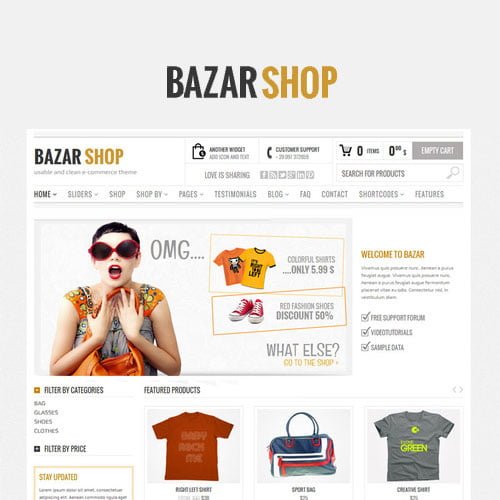 Bazar-Shop-–-Multi-Purpose-e-Commerce-Theme.jpg