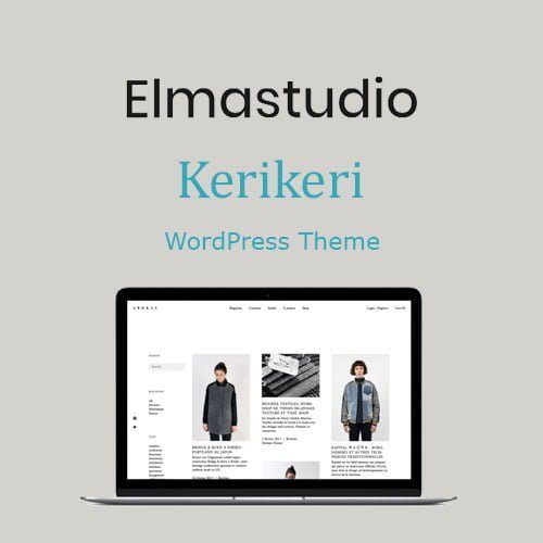 ElmaStudio-Kerikeri-WordPress-Theme.jpg