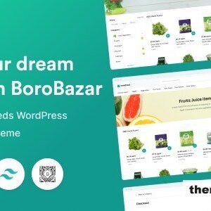 Lava 2.0 Social Media Pack