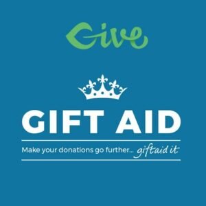 Give - GoCardless Gateway