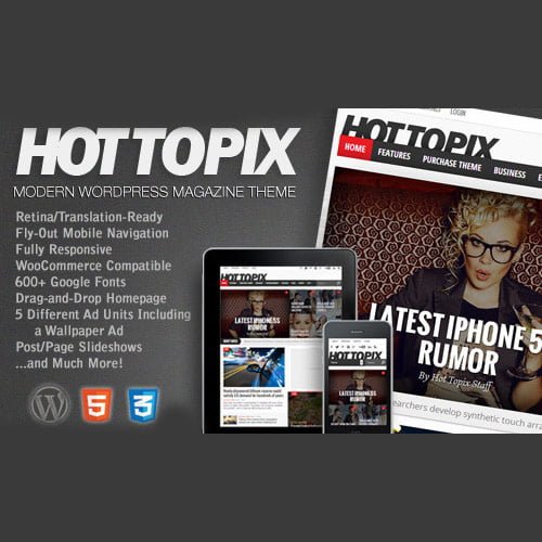 Hot-Topix-Modern-WordPress-Magazine-Theme.jpg