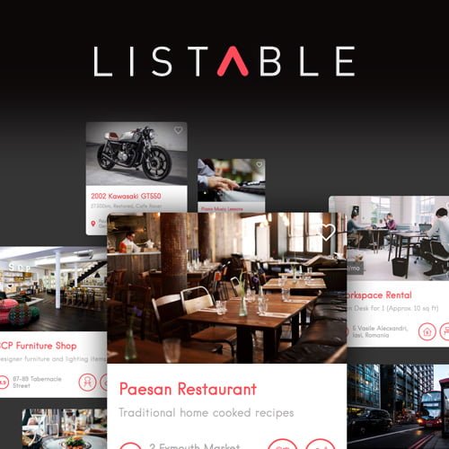 Listable-–-A-Friendly-Directory-WordPress-Theme.jpg