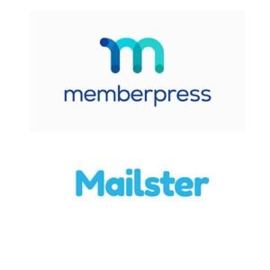 MemberPress Mailster