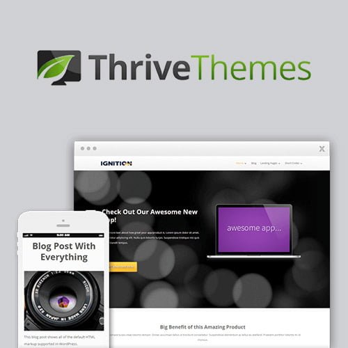 Thrive-Themes-Ignition-WordPress-Theme.jpg