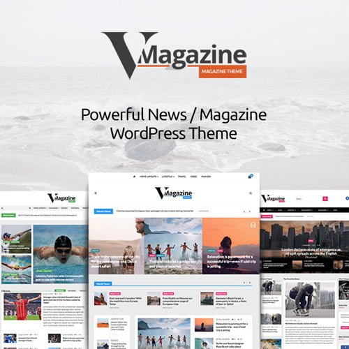 Vmagazine-Blog-NewsPaper-Magazine-WordPress-Themes.jpg