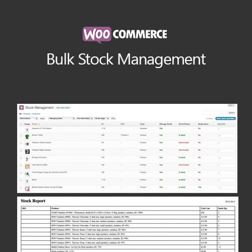 WooCommerce-Bulk-Stock-Management.jpg