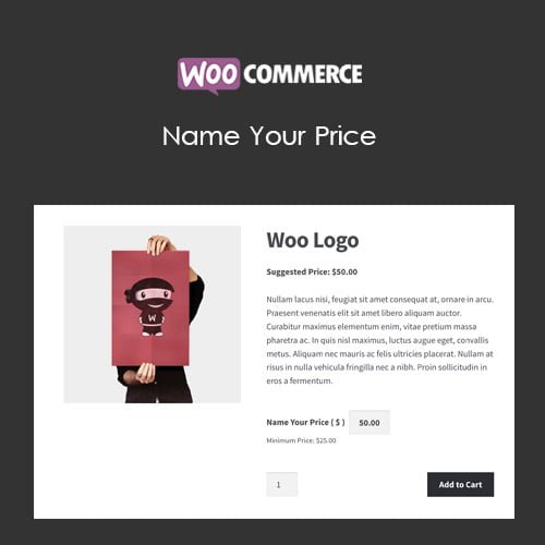 WooCommerce-Name-Your-Price.jpg