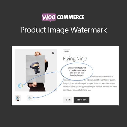 WooCommerce-Product-Image-Watermark.jpg