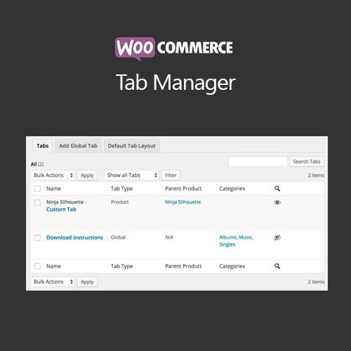 WooCommerce-Tab-Manager.jpg