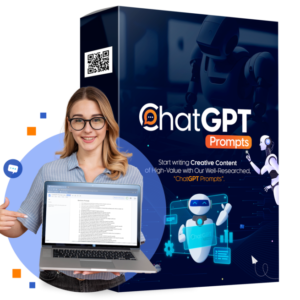 ChatGPT Prompts