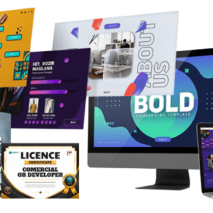 Link Presentation