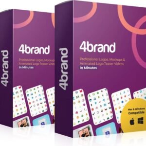 4Brand
