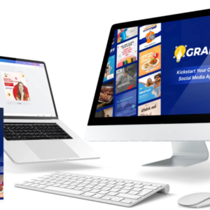 Graphydo