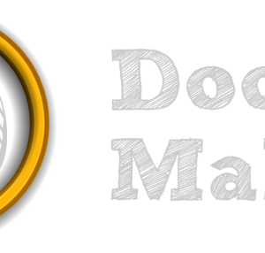 Doodle Maker