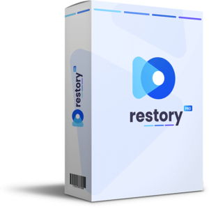 ReStory