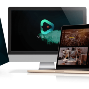 VideoStun 2.0